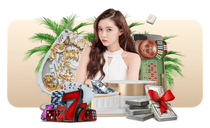 云博|云博官网首页棋牌App