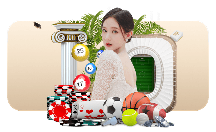 云博|云博官网首页全站App