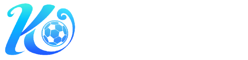 Logo 云博|云博官网首页